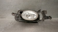 Antibrouillard Honda FR-V
