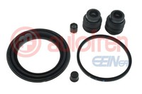 Autofren Seinsa Reparatursatz Bremssattel D42770 FüR Peugeot 57Mm 308 2 Sw Thp 1