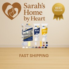 Tub, Tile and Shower Repair Kit Color Match, Porcelain Repair Kit, Bathtub Re...