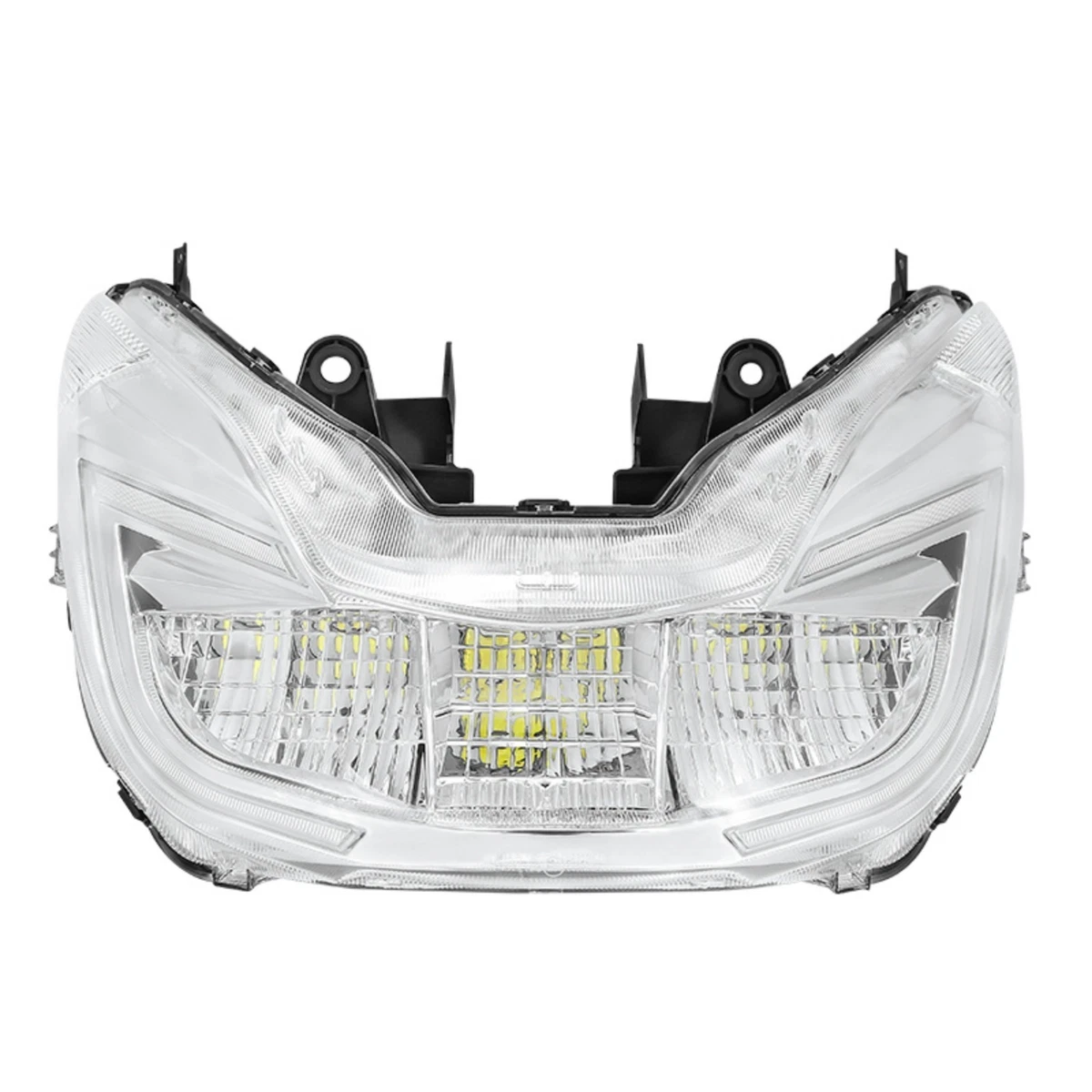 Motorcycle & Scooter Parts & Accessories for Honda PCX125 for sale Motorcycle & Scooter Parts & Accessories for Honda PCX125 for sale