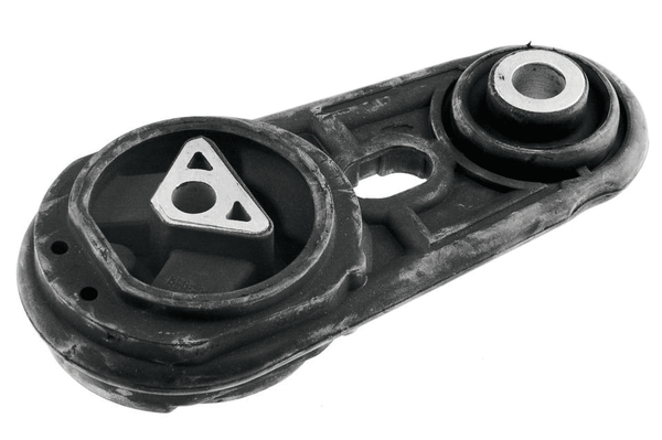 Lagerung Motor Hinten FüR Renault Clio Iii Grandtour Kasten/SchräGheck Grand-image