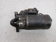 Démarreur Lada NIVA