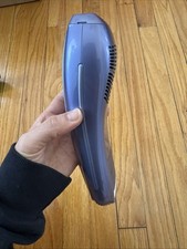 Ulike Air 10 IPL Laser Hair Removal Device