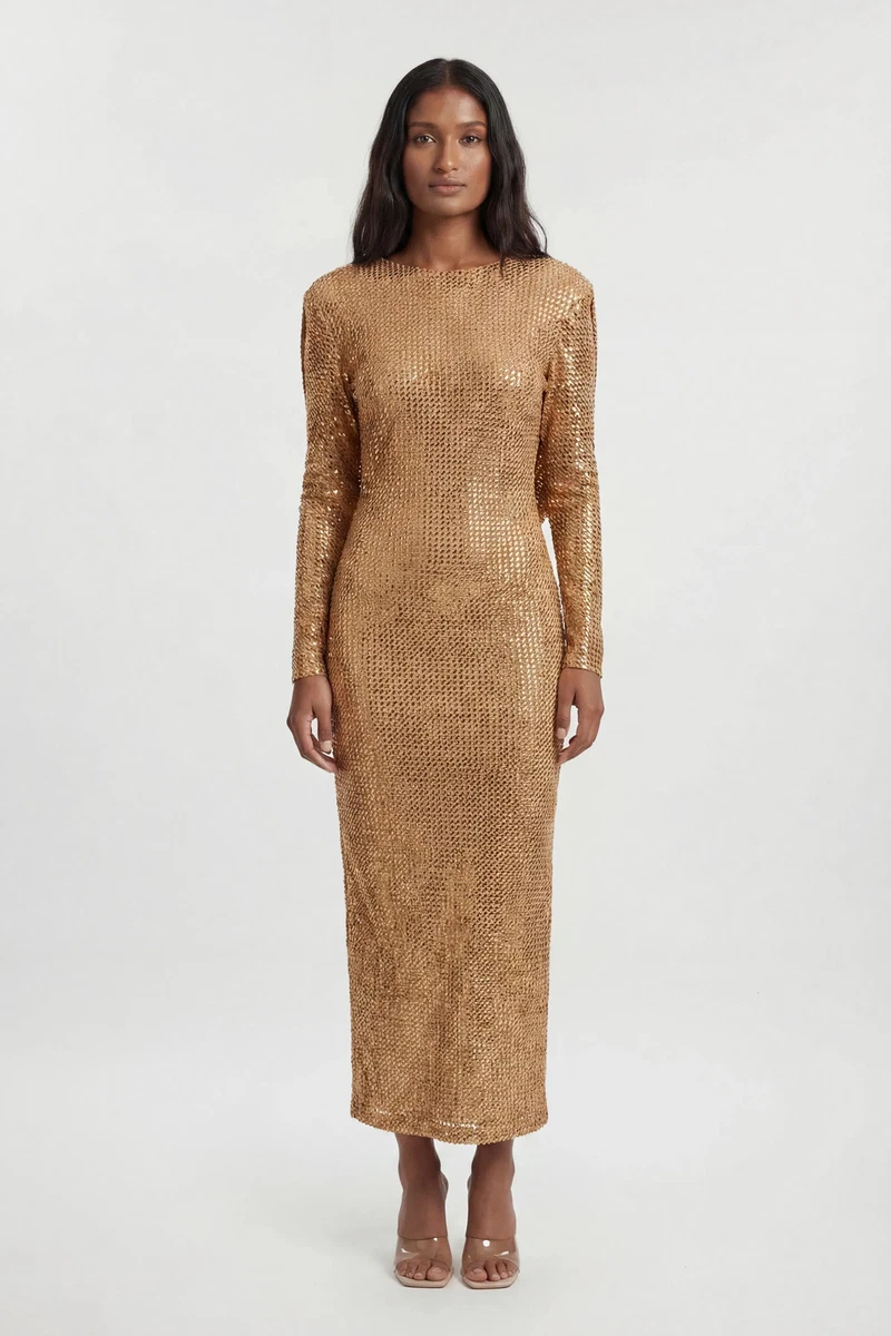 Karen Millen Petite Dresses for Women for sale | eBay UK