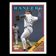 Click to enlarge Ed Correa