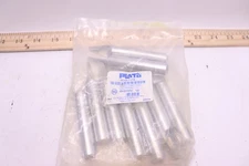 (10-Pk) Plato Soldering Tip 1010-7119