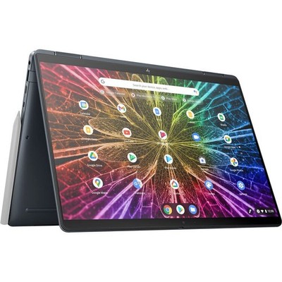 HP Elite Dragonfly Touch 13 X360 Laptop Chromebook PC 13.3'' i7 16GB ChromeOS