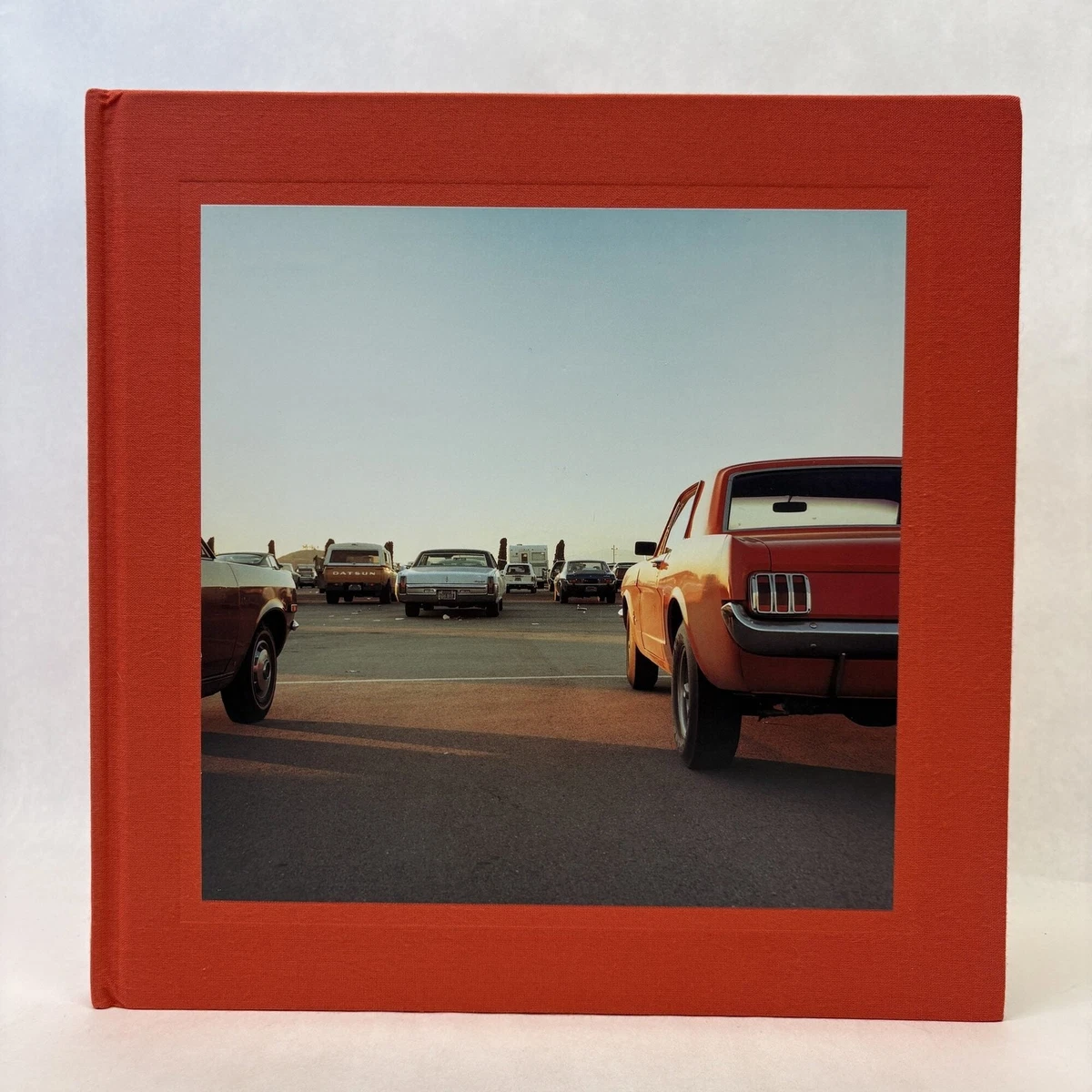 william eggleston products for sale | eBay