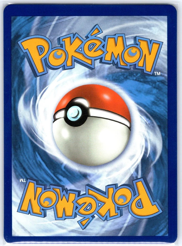 Hisuian Typhlosion V SWSH237 Near Mint SWSH: Sword & Shield Promo Cards Pokemon - Image 2 of 2