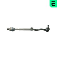 Optimal Spurstange Vorne Rechts FüR BMW 3Er Cabriolet E30 320I 318I 316I