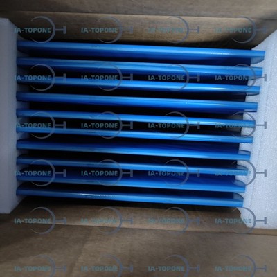 Free Shipping 1pc Brand New M190ETN01.0 AUO in stock with warranty!