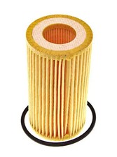 Ölfilter Filtereinsatz 2274296 FORD für FORD FOCUS IV FOCUS IV Turnier KUGA III
