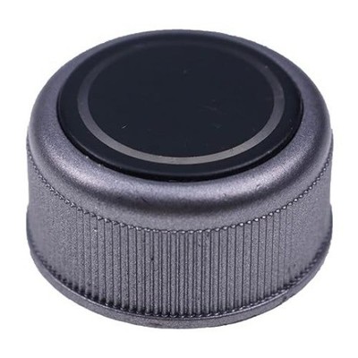 Car Volume Knob Push Button 39103-TA0-A31 Compatible with 2008-2013 Honda Accord