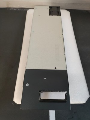 New Cisco Meraki MA-PWR-1025WAC 1025W AC Power Supply Power Module (9C/B2) A