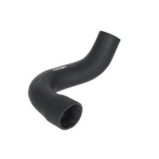 Upper Radiator Hose fits International 574 674 402206R1