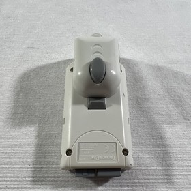 Performance Vibration Tremor Rumble  Pak Pack for Sega Dreamcast