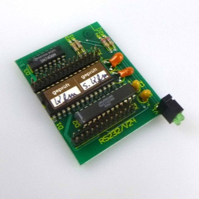 VIPA Sub-Modul SSM-MD22 E-Stand:02 GEB