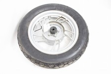 CERCHIO RUOTA POSTERIORE YAMAHA XV 750 VIRAGO 81-87