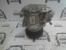 Climatisation et Accessoires Hyundai COUPE