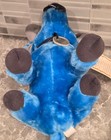 Super Rare Vintage DISNEY "TALL TALE" BABE The Blue Ox 13" NWT — photo 10
