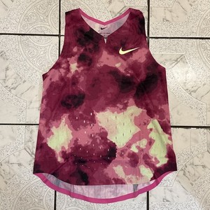 Nike Pro Elite Women | eBay