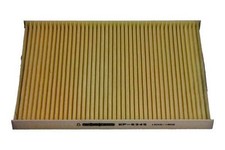 MAXGEAR 26-0590 Innenraumfilter Pollenfilter für NISSAN X-TRAIL (T31)