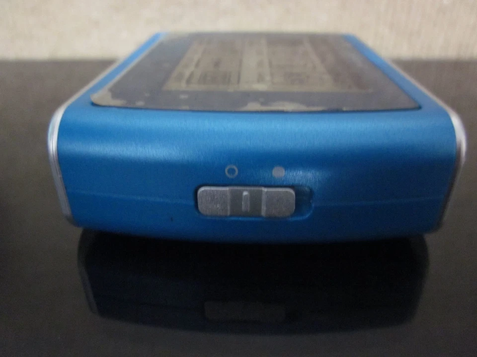 Leap Frog Crammer Electronics Study Sound System Education Learning - Image 3 of 4