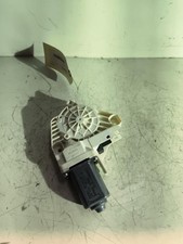 Leve vitre electrique avant gauche AUDI A1 1 PHASE 1 8X3837461A