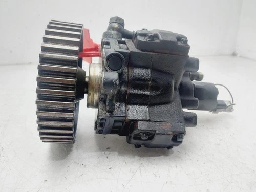 9636818480 Pompa Di Iniezione per PEUGEOT 406 BERLINA (S1/S2) SRDT Pack 9357716 - Imagen 2 de 4