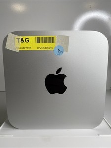 M1 Mac mini | eBay