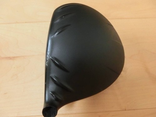 Controlador PING G425 SFT 9 grados solo cabezal diestro muy bueno envío - Imagen 6 de 10