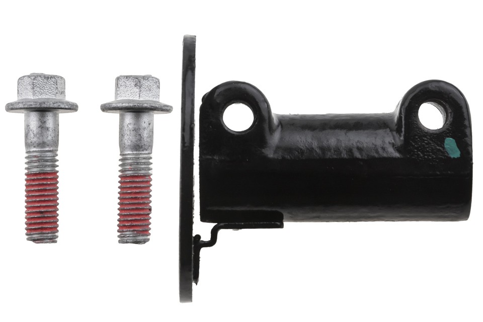 JOINT STEERING COLUMN SKK-TY-062 FOR LEXUS TOYOTA FJ/CRUISER 4/RUNNER/IV LAND - Image 12