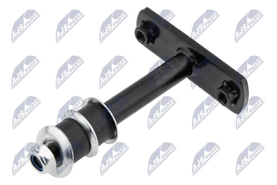 4x ✅Fits NTY ZLP-MS-038 stab connector. Front ⭐UK Seller⭐ - Image 7