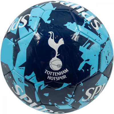 Tottenham Hotspur Fußball New Official Merchandise Lizenziert 70098224