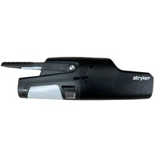Stryker SmartGrip Pencil Module 1900-013-000 F1 Micro Small Bone Power System