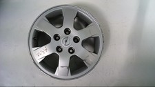 Jantes Opel VECTRA