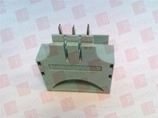 SIEMENS 3RV29175CA00 / 3RV29175CA00 (USED)