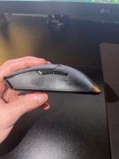 Razer Viper Ultimate Wireless Gaming Mouse with USB Dongle and Charging Dock 5