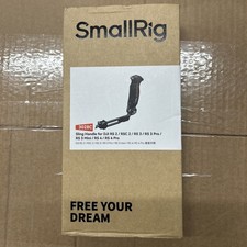 Image of SmallRig Sling Handgrip for DJI RS 4 Pro/RS 4/ RS 3 Mini/RS 4 Mini Gimbal 3028C