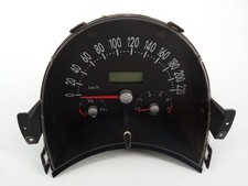 Compteur Volkswagen NEW BEETLE