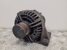 Volvo XC70 2005 Diesel alternator generator 8676498 ATZ29895