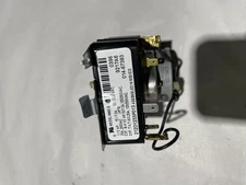 GE 212D1233P013 WE4M365 Dryer Timer AZ139467 | KM623