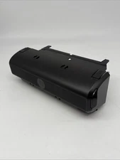 HP OEM CM751-60180 Duplex Assembly Unit OfficeJet Pro 8600 Duplexer