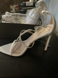 Lulus Women Shoes Heels Size 9