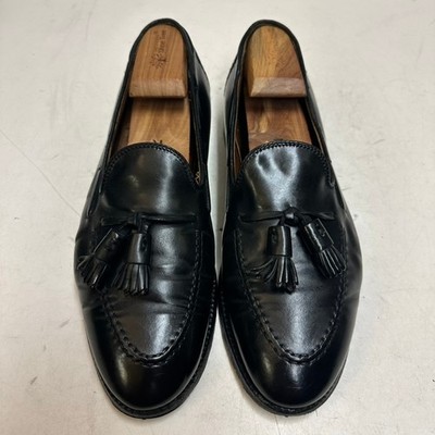 Alden 06600
