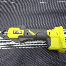 Ryobi ONE + PEX Crimp Ring Press Tool - P661 - Tool Only