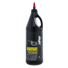 Can-Am OEM XPS 75W-140 Synthetic Gear Oil 1 Quart, 9779160