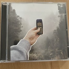 T9 Torky & Doz9 R.I.F.F.A. CD hhv.de 