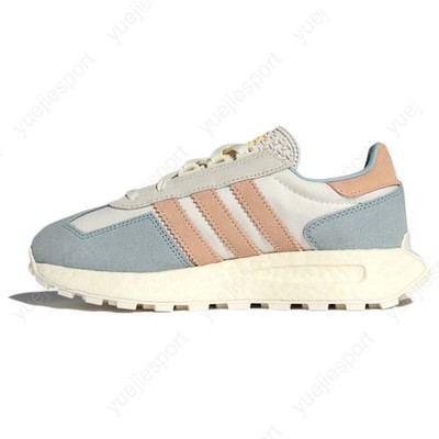 adidas originals Retropy E5 HP7743