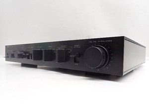Yamaha C2 Preamp | eBay